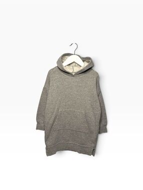 ⭐️ 5/$30 Mini Mioche Kids Sweater Dress size 4